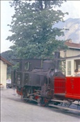 Foto SP_0942_00012: AB 2 / Jenbach / 20.07.1975