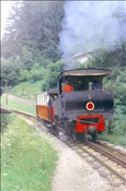 Foto SP_0942_00013: AB 2 / Burgeck / 20.07.1975
