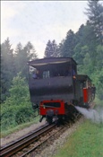 Foto SP_0942_00015: AB 1 / Burgeck / 20.07.1975