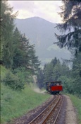 Foto SP_0942_00016: AB 1 / Burgeck / 20.07.1975