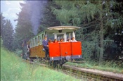 Foto SP_0942_00017: AB 1 / Burgeck / 20.07.1975
