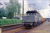 Foto SP_0943_00011: DB 194 111-1 / Freilassing / 21.07.1975