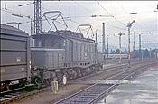 Foto SP_0943_00028: DB 194 044-4 / Freilassing / 21.07.1975