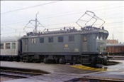 ID: 209: DB 144 504-8 / Freilassing / 21.07.1975