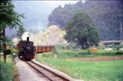 ID: 209: ZB 3 / Jenbach / 22.07.1975