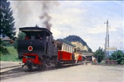 Foto SP_0944_00010: AB 2 / Jenbach / 22.07.1975