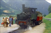 Foto SP_0944_00015: AB 2 / Achensee / 22.07.1975