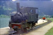 Foto SP_0944_00020: AB 2 / Achensee / 22.07.1975