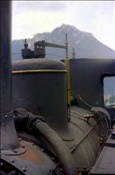 Foto SP_0944_00021: AB 3 / Achensee / 22.07.1975