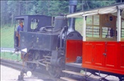 Foto SP_0944_00022: AB 3 / Achensee / 22.07.1975