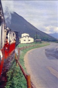 Foto SP_0944_00024: AB 3 / Achensee / 22.07.1975