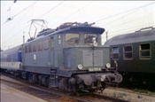 ID: 209: DB 144 188-0 / Muenchen / 24.07.1975