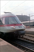 ID: 209: DB 403 003-7 / Muenchen / 24.07.1975