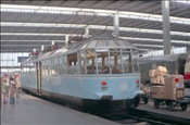 ID: 209: DB 491 001-4 / Muenchen / 24.07.1975