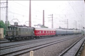 ID: 209: DB 144 060-1 / Muenchen / 24.07.1975