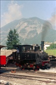 Foto SP_0948_00023: AB 2 / Jenbach / 28.07.1975