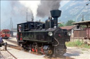 ID: 209: ZB 2 / Jenbach / 28.07.1975