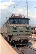 ID: 209: OeBB 1670.01 / Innsbruck / 28.07.1975