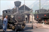 ID: 209: ZB 2 + ZB 3 / Jenbach / 29.07.1975