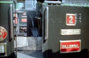 ID: 209: ZB 2 + ZB 3 / Jenbach / 29.07.1975