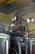 ID: 209: ZB 2 / Jenbach / 29.07.1975