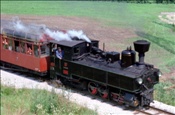 ID: 209: ZB 2 / Jenbach / 29.07.1975