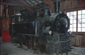 ID: 209: ZB 5 / Jenbach / 29.07.1975