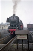 ID: 209: DB 044 384-6 / Duisburg-Wedau / 13.08.1975