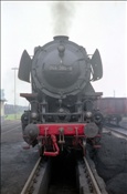 ID: 209: DB 044 384-6 / Duisburg-Wedau / 13.08.1975