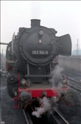 ID: 209: DB 053 104-6 / Duisburg-Wedau / 13.08.1975