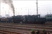 ID: 209: DB 050 719-4 / Duisburg-Wedau / 13.08.1975