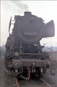 ID: 209: DB 051 442-4 / Oberhausen-Osterfeld / 13.08.1975