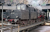 ID: 209: DB 052 908-1 / Betzdorf / 20.08.1975