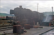 ID: 209: DB 053 132-7 / Betzdorf / 20.08.1975