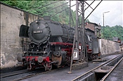 ID: 209: DB 044 596-5 / Betzdorf / 20.08.1975