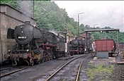ID: 209: DB 050 904-2 + DB 044 596-5 / Betzdorf / 20.08.1975