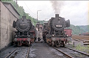 ID: 209: DB 050 904-2 + DB 044 596-5 / Betzdorf / 20.08.1975
