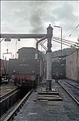 ID: 209: DB 050 904-2 / Betzdorf / 20.08.1975