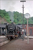 ID: 209: DB 050 904-2 / Betzdorf / 20.08.1975