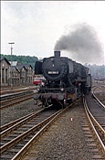 ID: 209: DB 050 904-2 / Betzdorf / 20.08.1975
