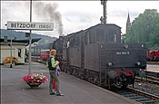 ID: 209: DB 050 904-2 / Betzdorf / 20.08.1975