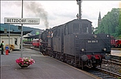 ID: 209: DB 050 904-2 / Betzdorf / 20.08.1975