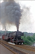 ID: 209: DB 050 904-2 / Betzdorf / 20.08.1975