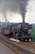 ID: 209: DB 050 904-2 / Betzdorf / 20.08.1975