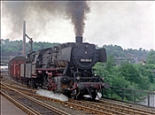 ID: 209: DB 050 904-2 / Betzdorf / 20.08.1975