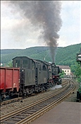 ID: 209: DB 050 904-2 / Betzdorf / 20.08.1975