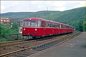 ID: 209: DB 795 659-2 / Betzdorf / 20.08.1975