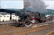 ID: 209: DB 052 908-1 / Betzdorf / 20.08.1975