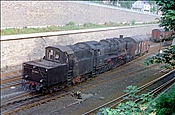 ID: 209: DB 052 908-1 / Kirchen / 20.08.1975