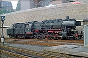 ID: 209: DB 052 908-1 / Kirchen / 20.08.1975